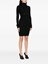 Patrizia Pepe Dress