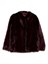 Patrizia Pepe Coat