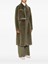 Patrizia Pepe Coat