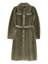 Patrizia Pepe Coat