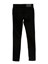 Dondup `Monroe` 5-Pocket Pants