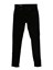 Dondup `Monroe` 5-Pocket Pants