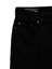 Dondup `Monroe` 5-Pocket Pants