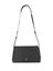 Pinko `One,Two,Three Bag` Shoulder Bag