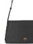 Pinko `One,Two,Three Bag` Shoulder Bag