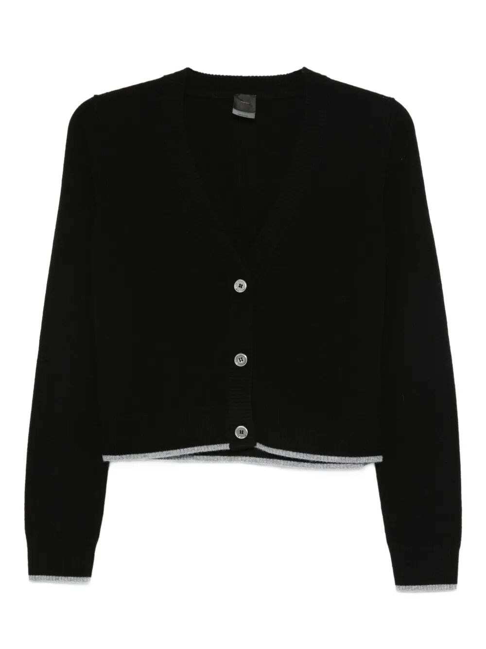 Pinko Stromboli Clothing In Black