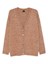 Pinko `Marche` Cardigan