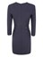 Elisabetta Franchi Dress