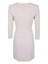 Elisabetta Franchi Dress