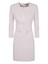 Elisabetta Franchi Dress
