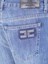 Elisabetta Franchi Jeans