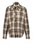 Saint Laurent Relaxed Shirt