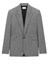 Saint Laurent Blazer