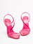 Christian Louboutin `Rosa Z 100` Sandals