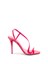 Christian Louboutin `Rosa Z 100` Sandals