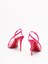 Christian Louboutin `Rosa Z 100` Sandals