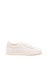 Brunello Cucinelli Deerskin Sneakers