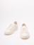 Brunello Cucinelli Deerskin Sneakers