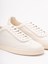 Brunello Cucinelli Deerskin Sneakers