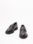 Brunello Cucinelli Loafers