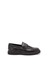 Brunello Cucinelli Loafers