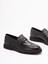 Brunello Cucinelli Loafers