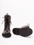 Brunello Cucinelli Ankle Boots