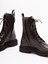 Brunello Cucinelli Ankle Boots