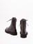 Brunello Cucinelli Ankle Boots