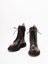 Brunello Cucinelli Ankle Boots