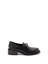 Gucci `Savoy` Loafers With `Horsebit`