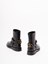 Valentino Garavani `VLogo Signature` Ankle Boots