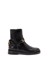 Valentino Garavani `VLogo Signature` Ankle Boots