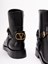 Valentino Garavani `VLogo Signature` Ankle Boots