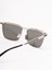 Saint Laurent Sunglasses