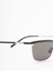 Saint Laurent Sunglasses