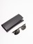 Saint Laurent Sunglasses
