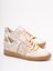 Golden Goose `Ball Star` Sneakers