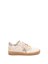 Golden Goose `Ball Star` Sneakers