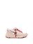 Golden Goose `Running Sole` Sneakers