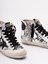 Golden Goose `Francy` Sneakers