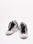 Golden Goose `Francy` Sneakers