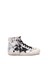 Golden Goose `Francy` Sneakers