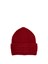 Gcds Logo Beanie