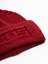 Gcds Logo Beanie