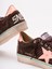Golden Goose `Ball Star` Sneakers