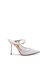 Jimmy Choo `Bing/Daisy 100`