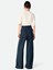 Bottega Veneta Pants