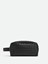Bottega Veneta `Intrecciato Travel Pouch`