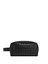 Bottega Veneta `Intrecciato Travel Pouch`